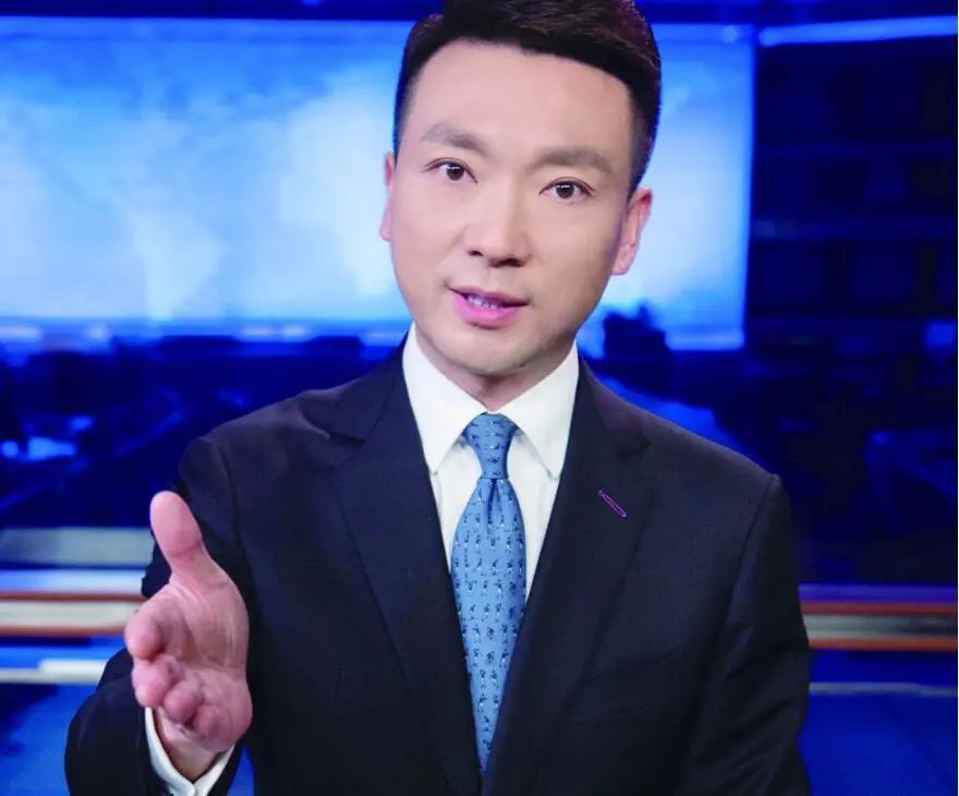 盘点6对丁克夫妻的结局,丁克夫妻的后悔经历