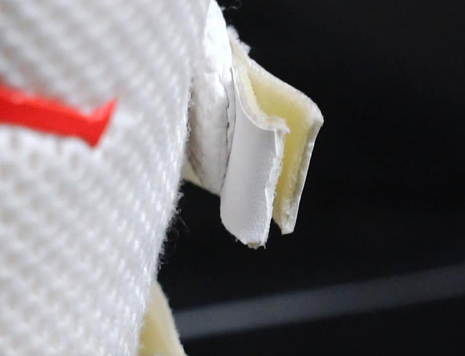 2022最强篮球鞋实战测评,最强篮球鞋aj28