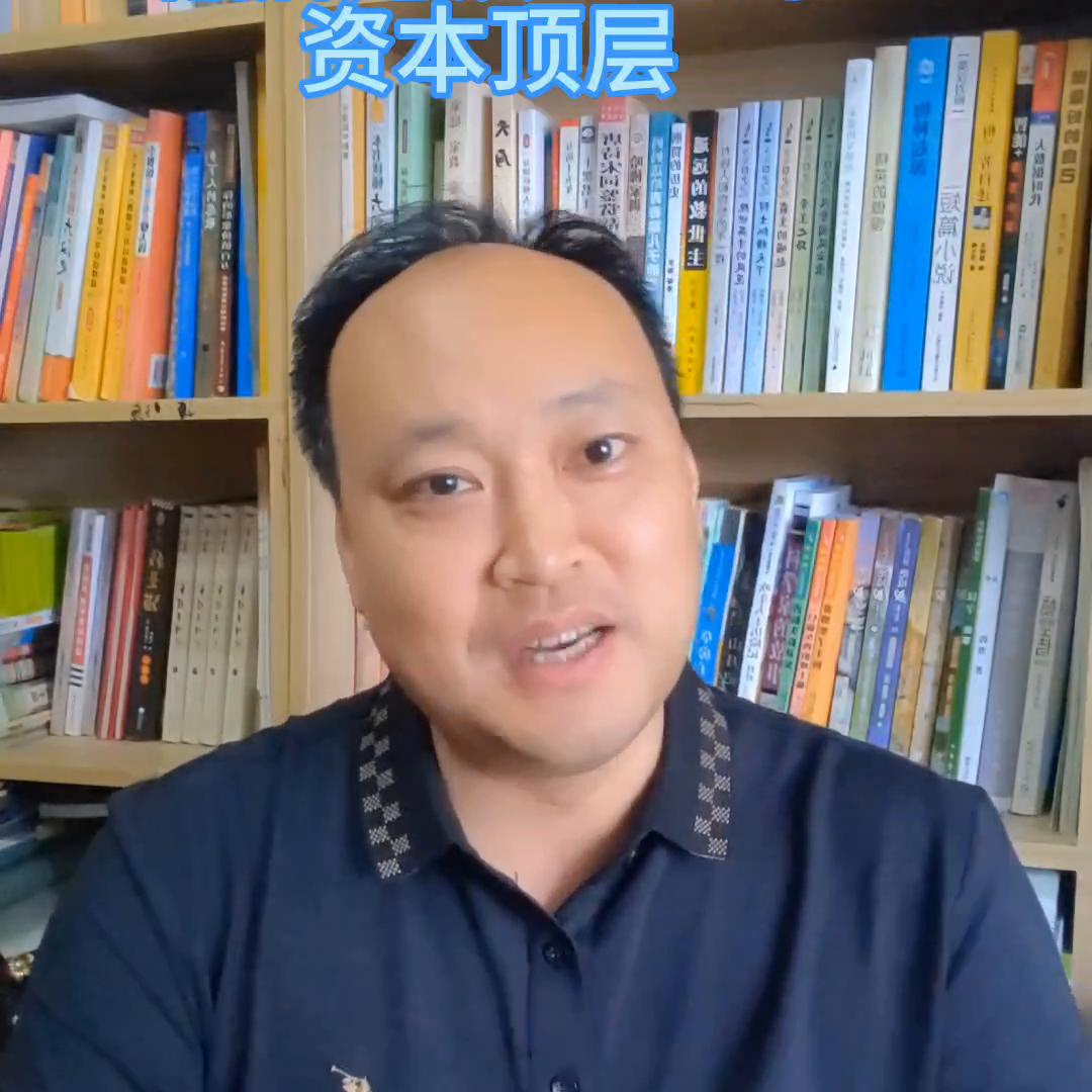 连锁企业创业与经营,连锁品牌怎么投资