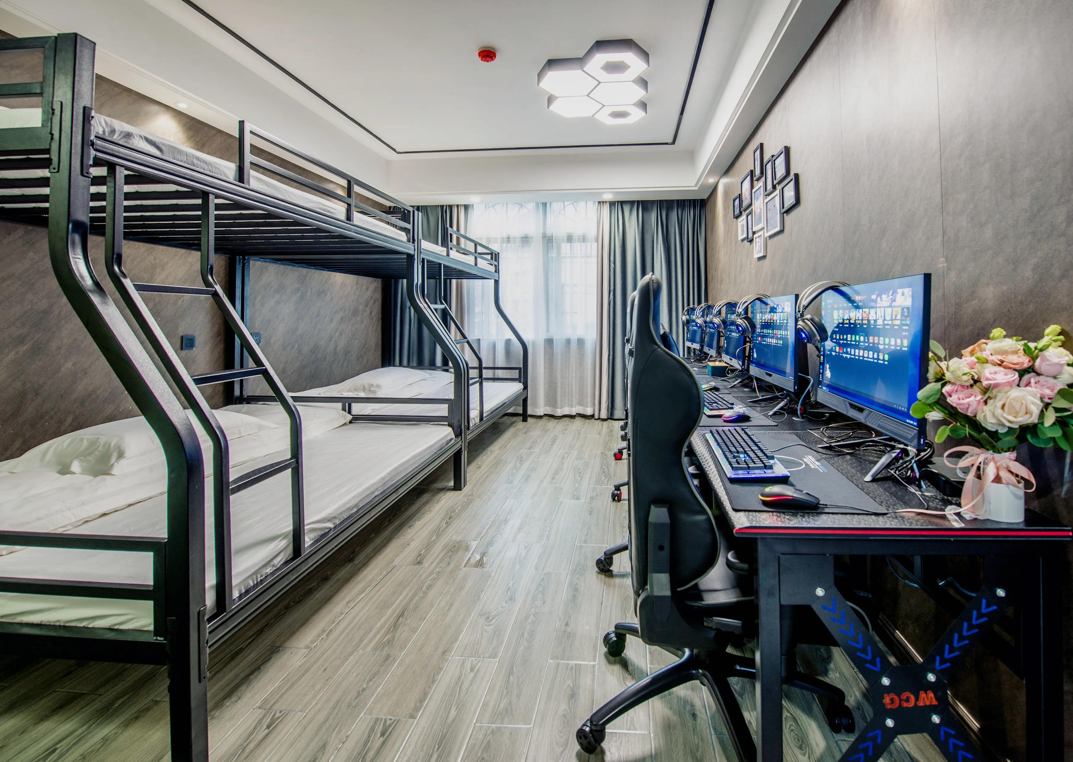 吉首酒店大包厢,吉首酒店麻将推荐