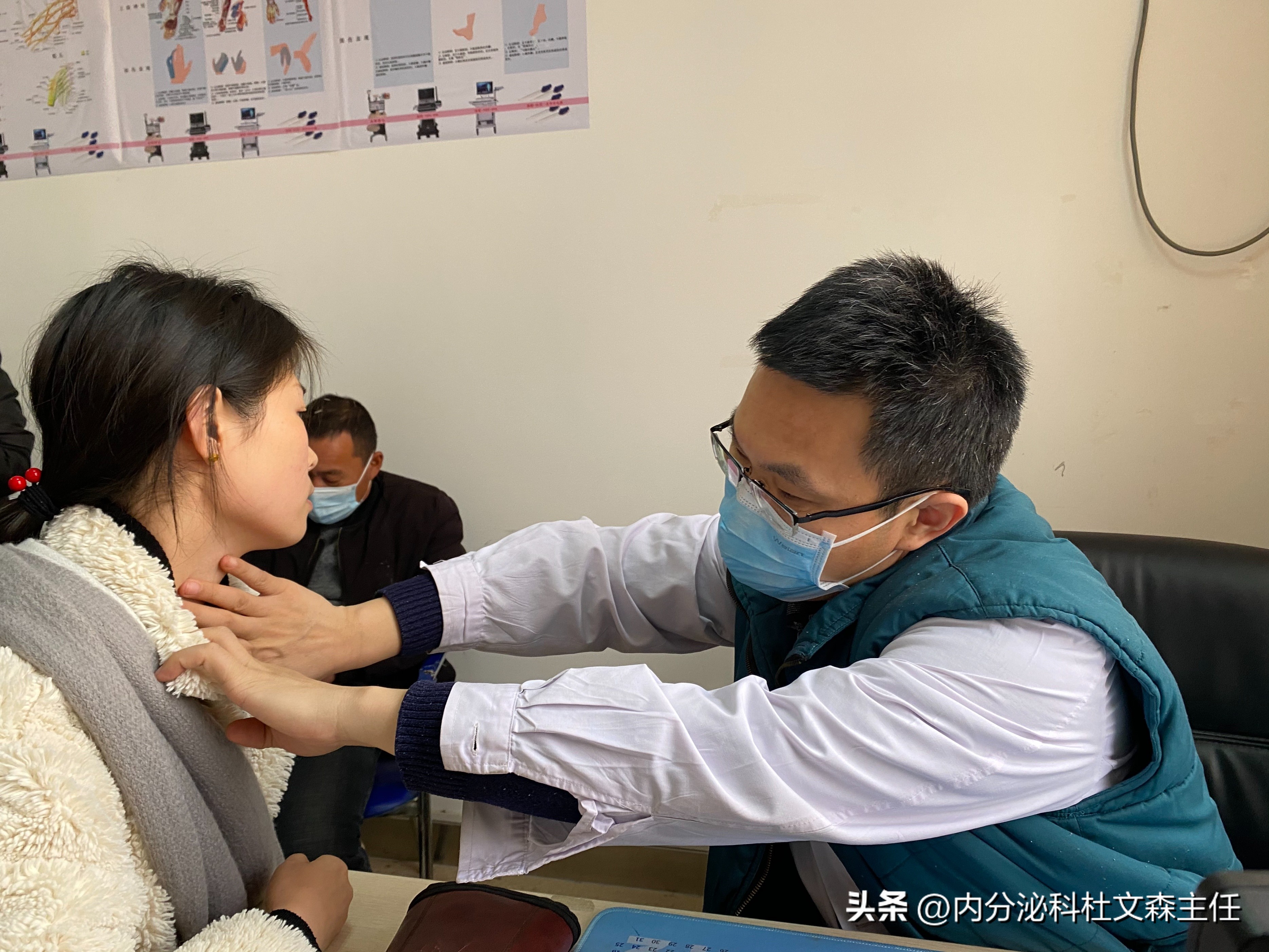 桥本氏甲亢变甲减吃什么药治疗好,桥本甲减吃中药一年