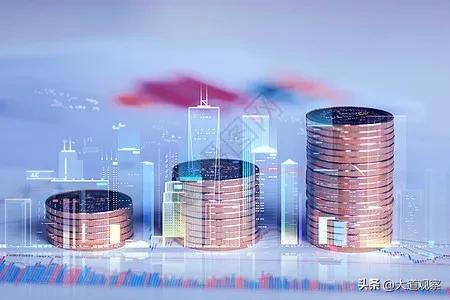 家庭收入分五层你属于哪一层,家庭收入等级划分图