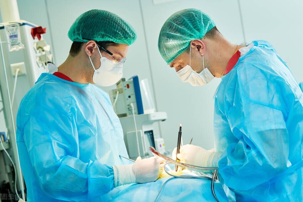 早泄是什么,包皮过长与尿分叉有关系吗