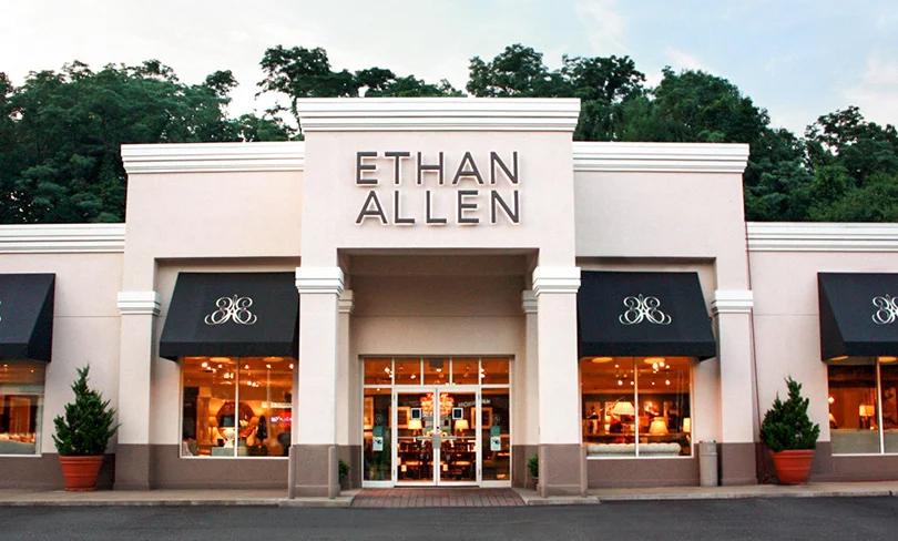 价值投资之成长股,股票价值投资和成长投资