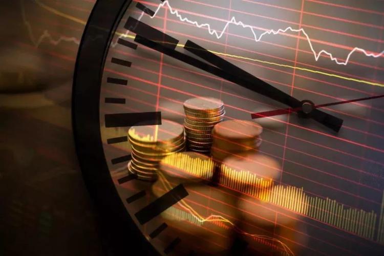 如何捕捉股票的买卖点,投资股票如何挑选