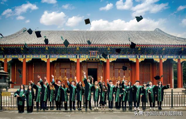 北京顺义国际学校排名及收费标准,北京顺义国际学校有高中吗