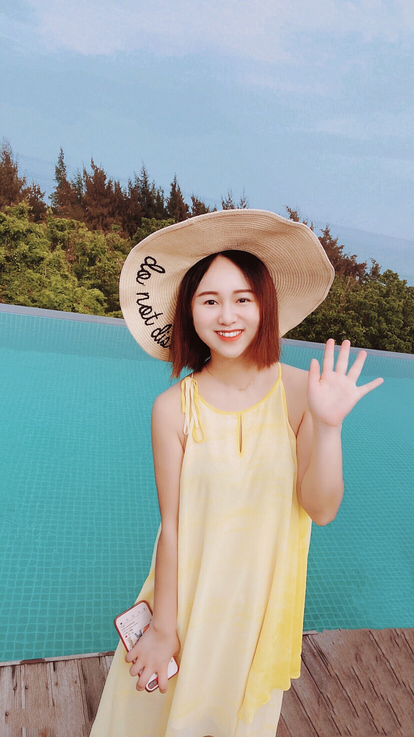 带你玩转北海涠洲岛最全攻略,带你去看海涠洲岛3天2晚行程推荐