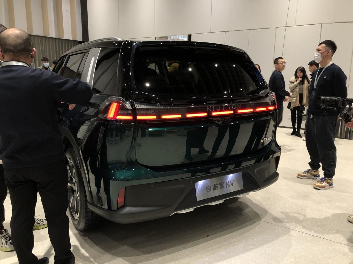 自游家资质问题,自游家是直营吗