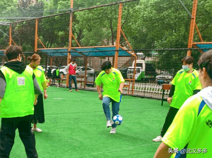 姝︽眽浠ユ垜涓鸿崳,姝︽眽浠ユ垜涓鸿崳鏂囨槑瀹炶返娲诲姩鍚姩