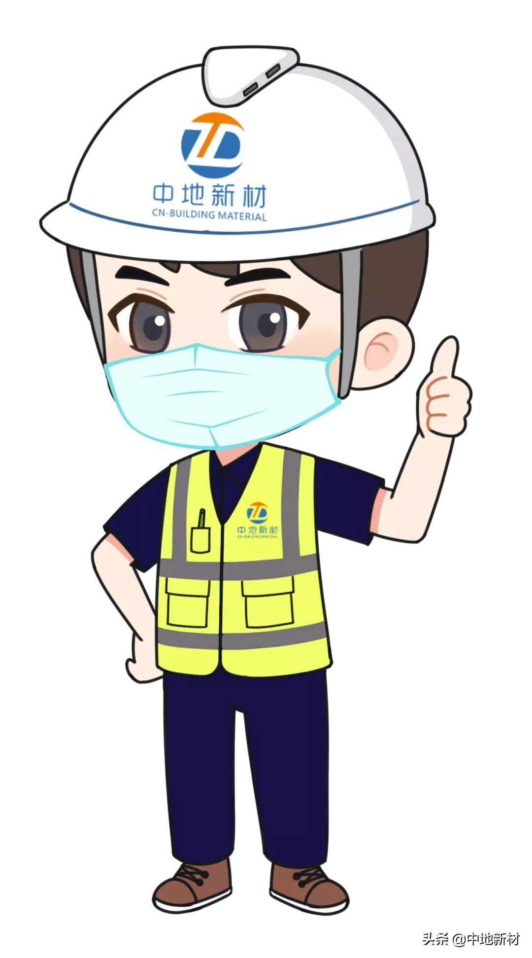 大面积施工自流平有什么要求,大面积自流平可以做多厚