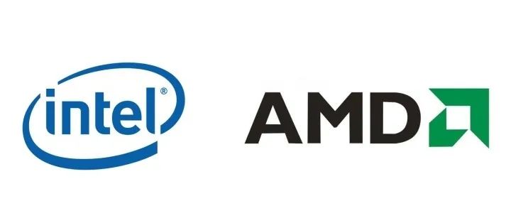 扫盲日笔记本,2023笔记本测评推荐