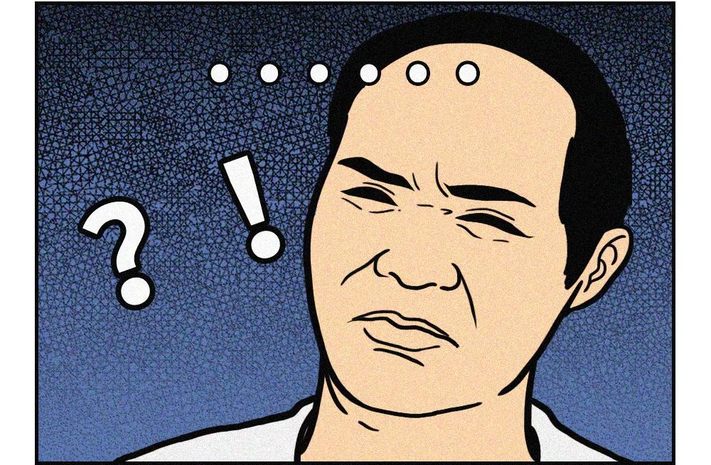 在深圳挣不到钱还有必要留下来吗,在深圳钱没赚到