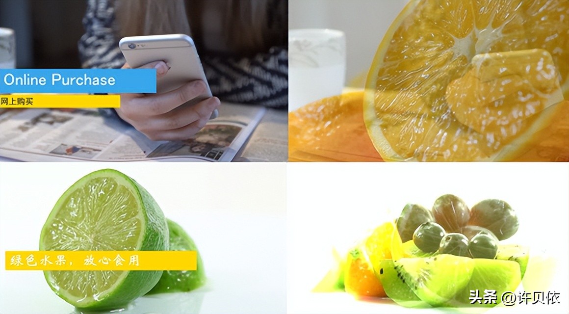 adobepremiere视频剪辑软件,adobesystems是什么软件
