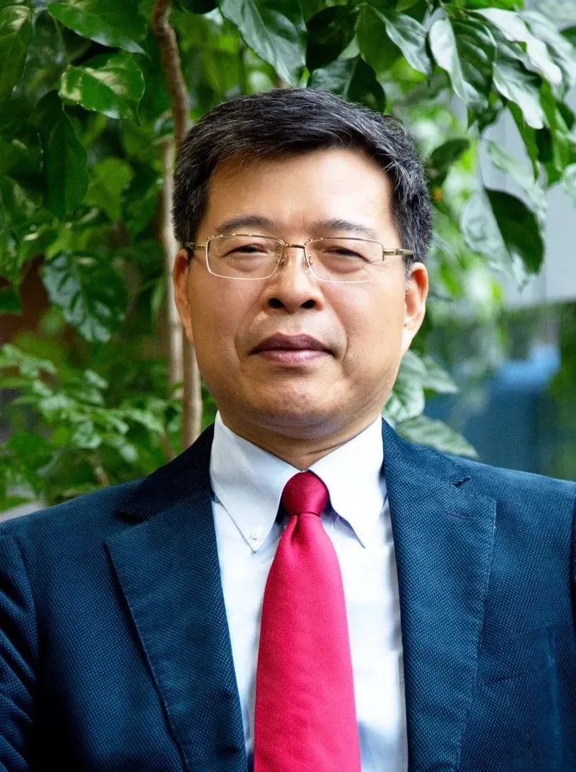 315鑺傜洰骞垮窞,骞夸笢315鐗瑰埆鑺傜洰