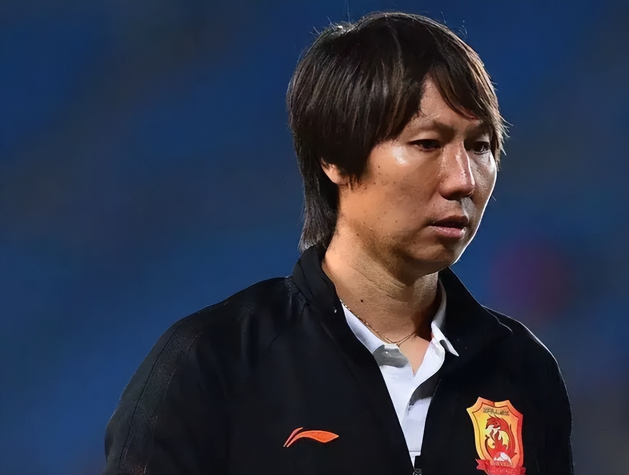 李铁是否在美国,国外媒体爆料李铁