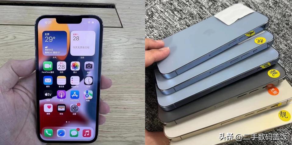 有锁机小白卡解锁,有锁机不用小白卡可以激活吗