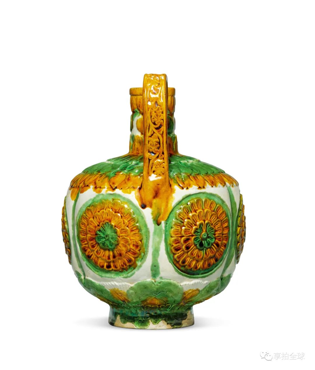 嘉德香港古典家具专场,苏富比2003春拍明清瓷器