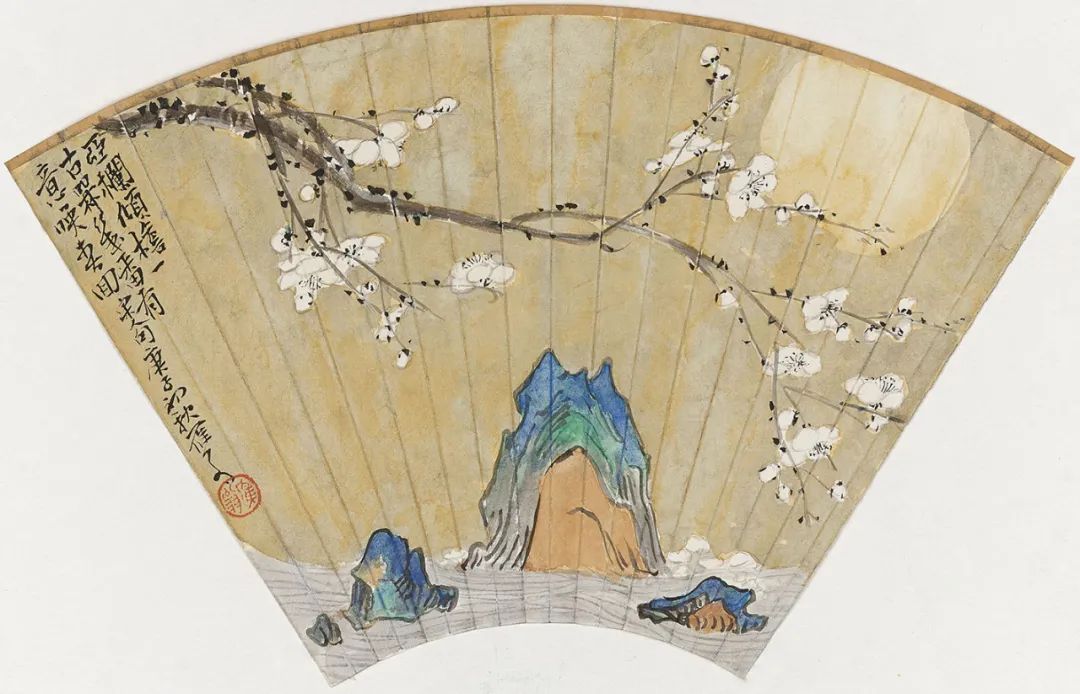 一花一木一情怀的下一句,一花一木一壶茶的生活