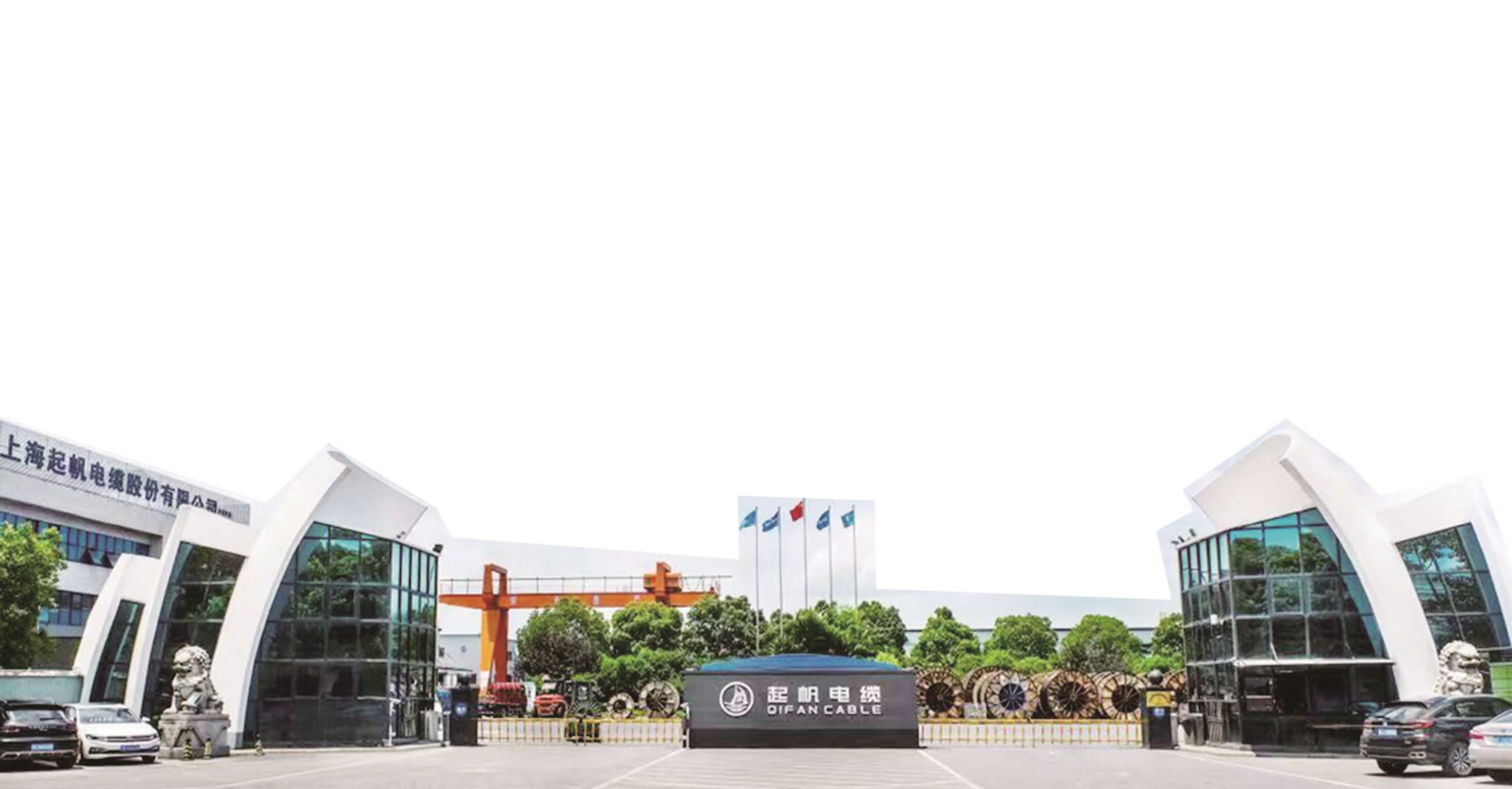 上海金山龙头企业,上海金山民企