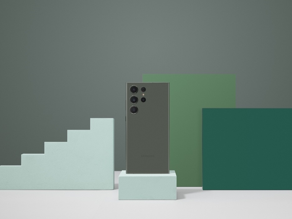 三星galaxys23ultra拍夜景,三星galaxys23ultra夜景视频