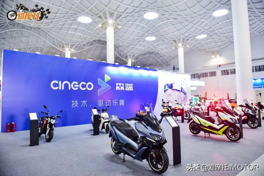 展览电动四轮车,展览骑行台