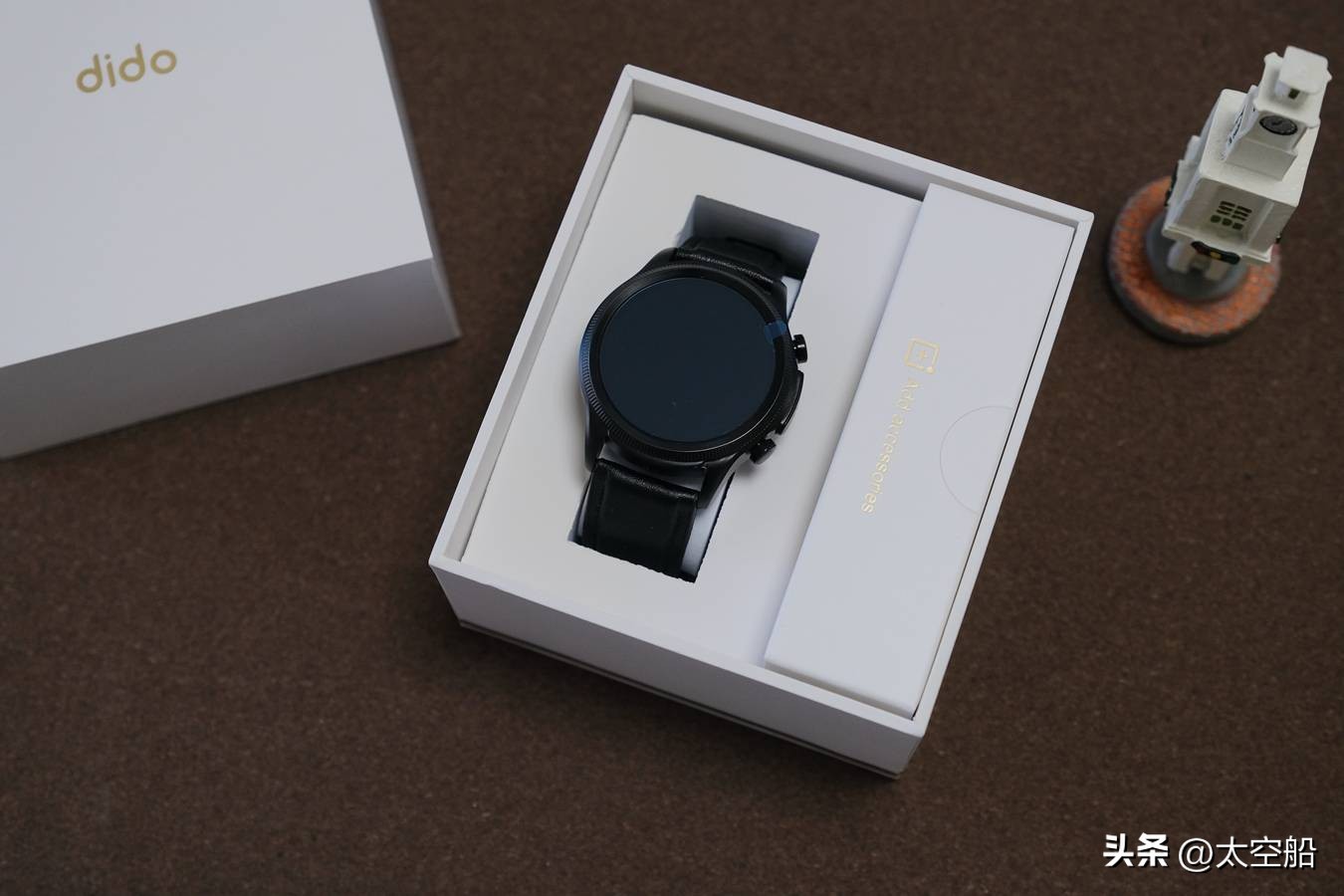 didoe55spro评测,didoe55s测试