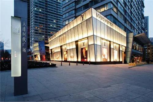 双层观光巴士游攻略,自在旅游双层巴士旅游详细攻略