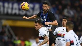 意甲拉齐奥vs国际米兰,意甲国际米兰战平帕尔马