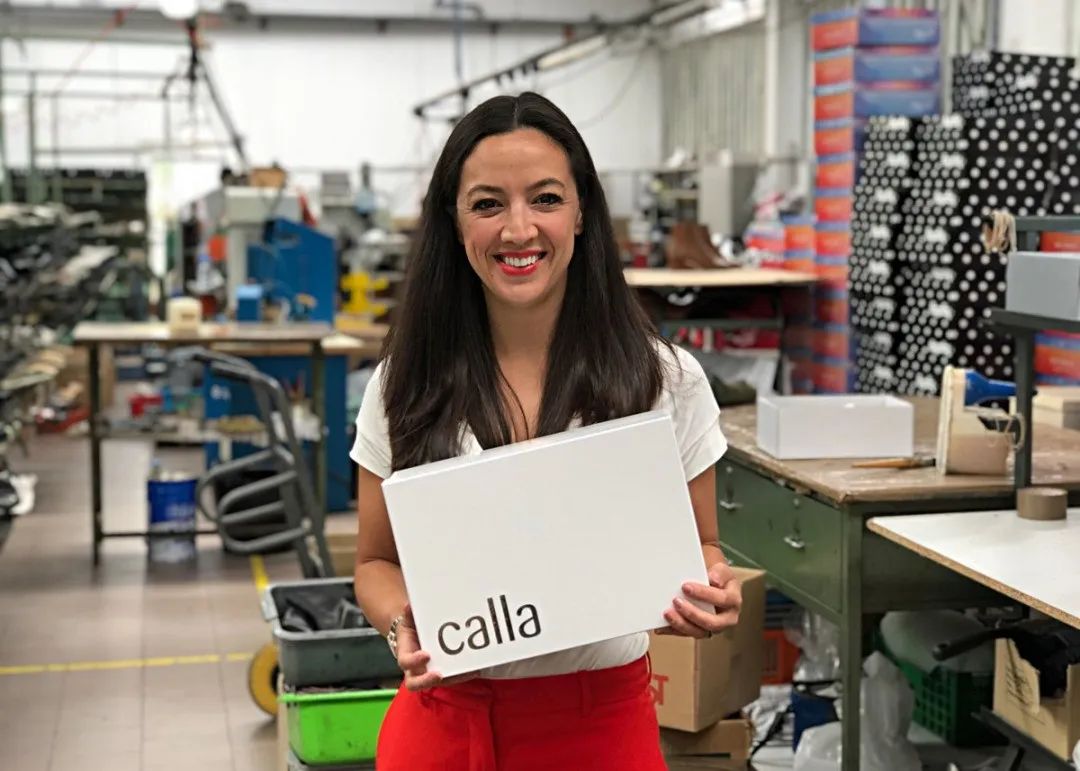 全球最新设计创意,当代创意设计的流行趋势