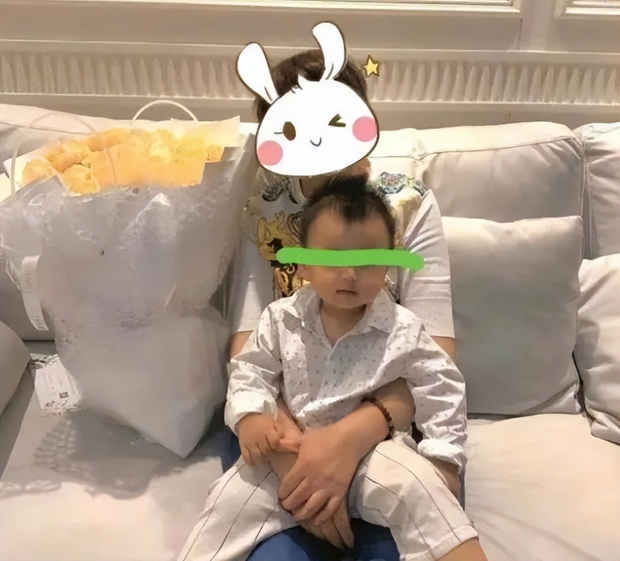 灏弒鑷洕澶х摐寮曞彂鐑,灏弒鑷洕澶х摐