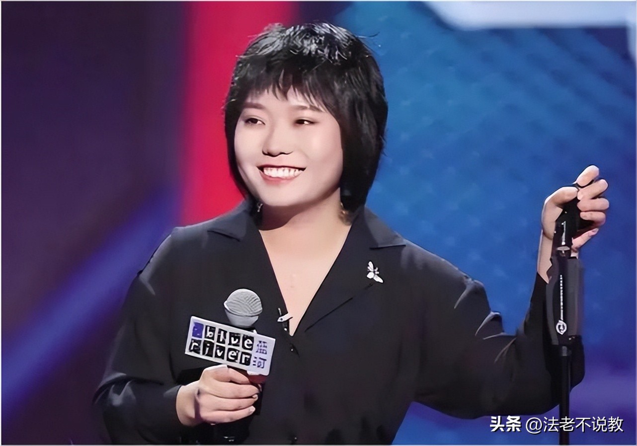 娱乐圈的25位学霸,娱乐圈里的真学霸你都知道几位