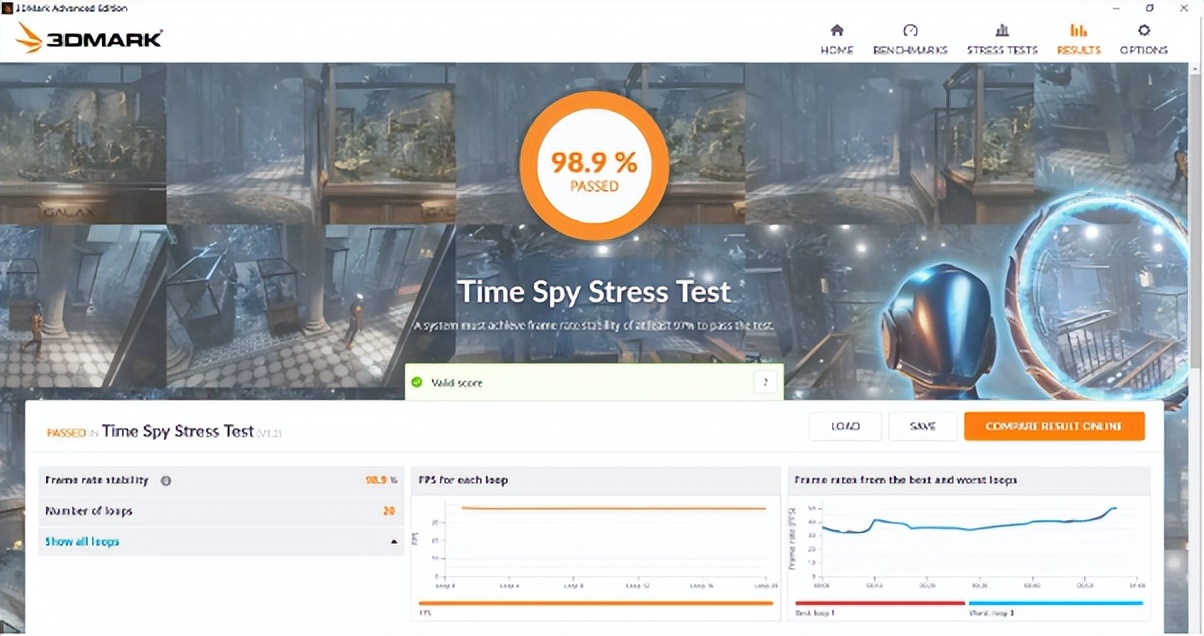 矿卡挑选指南,怎么区分矿卡的好坏