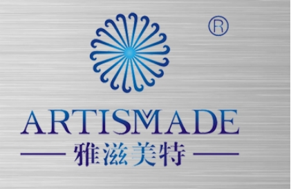 孕期防止妊娠纹的产品真的有用吗,妊娠纹能恢复吗如何预防妊娠纹