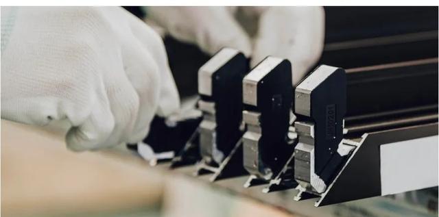 海福乐系统门窗价格,浙江海福乐门窗