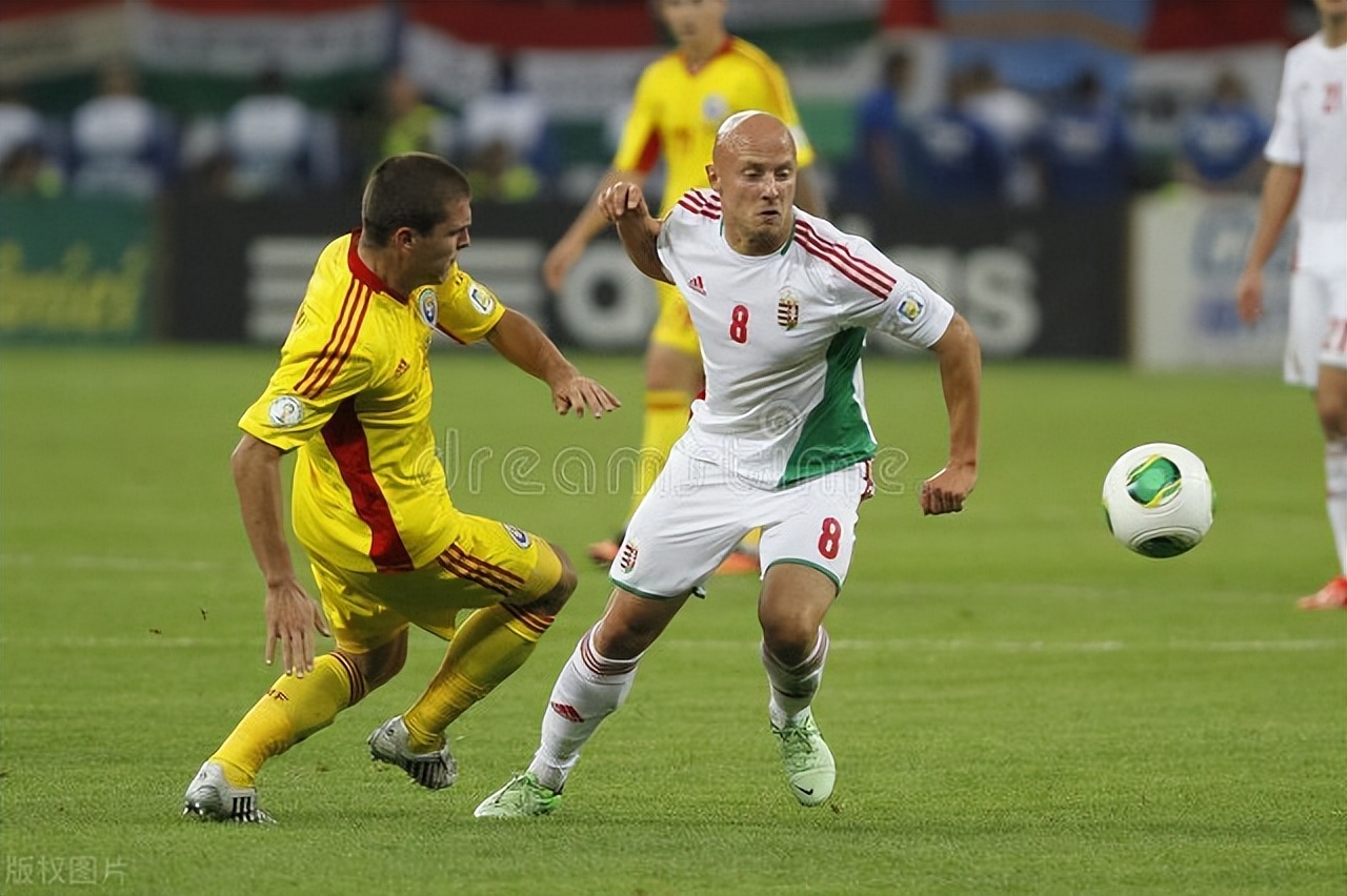 苏维埃之翼vs沃罗涅日火比分,苏维埃之翼vs乌拉尔预测