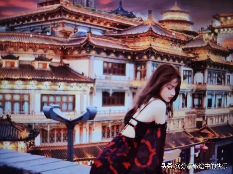 西安旅游壶口瀑布有必要跟团吗,西安报团壶口瀑布一日游多少钱