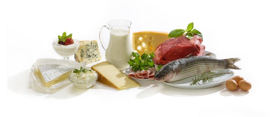 肠道菌群失衡会引起什么问题,肠道菌群失衡有哪些表现