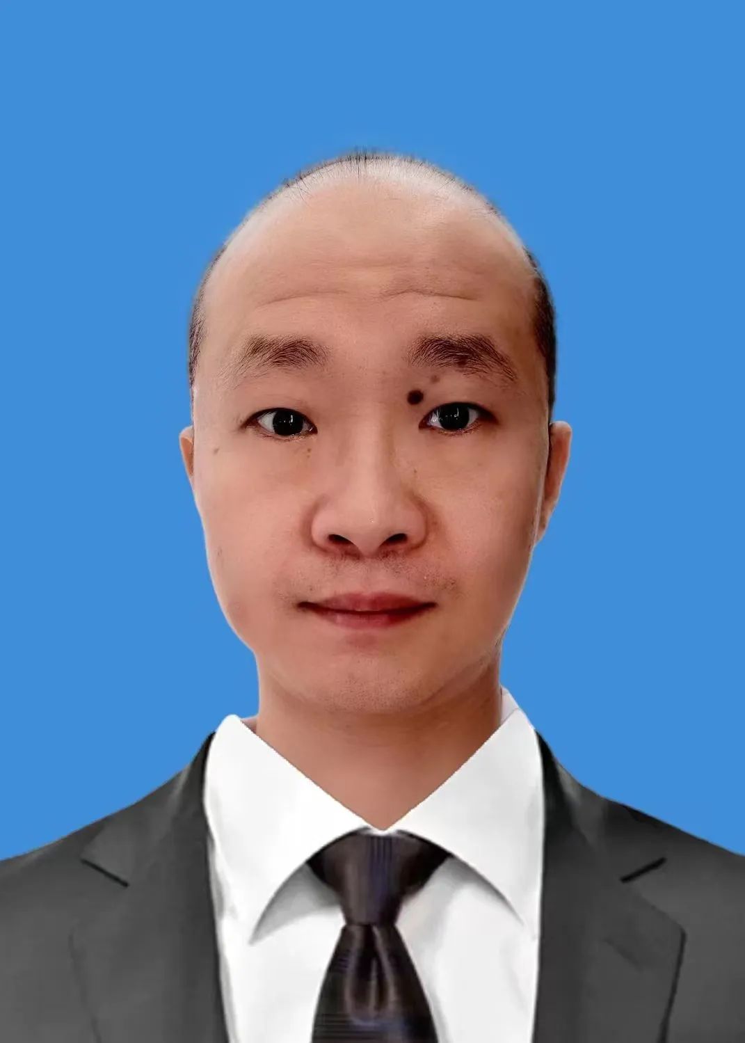 2023年义诊活动主题,义诊活动推送