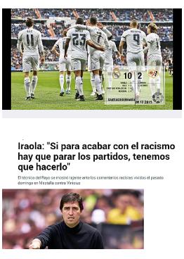 皇马vs巴列卡诺本泽马,皇马vs巴列卡诺2011