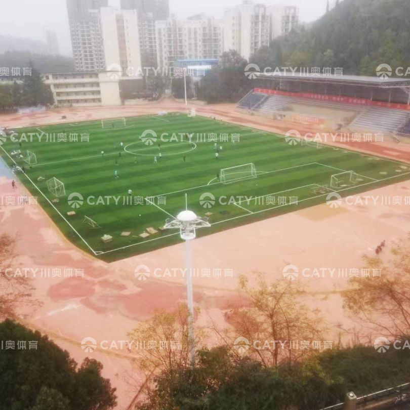 中国田协发布赛事技术认证通知,中国田协认证2024石家庄马拉松