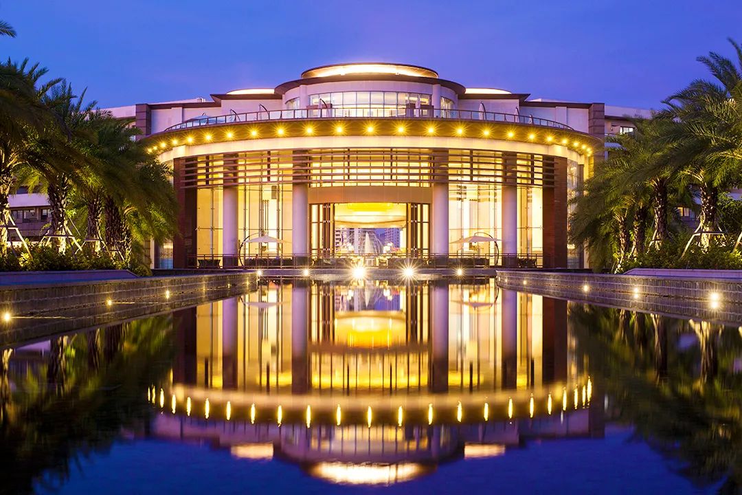 三亚皇冠假日酒店隔离免费,三亚隔离酒店免费么