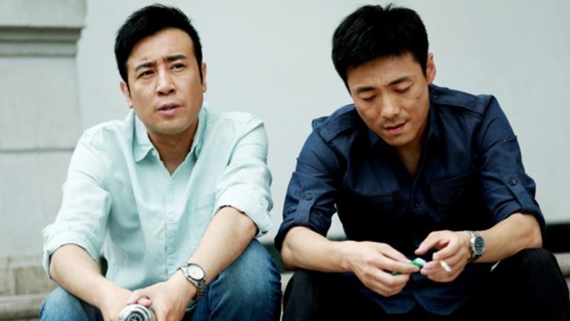 20年最佳十部国产刑侦电视剧,给过去20年最好的战争片排个名