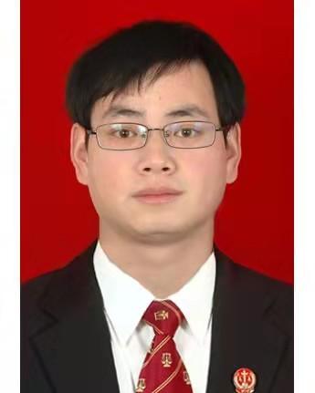 平安中国建设先进集体和先进个人,平安中国建设先进集体审批表