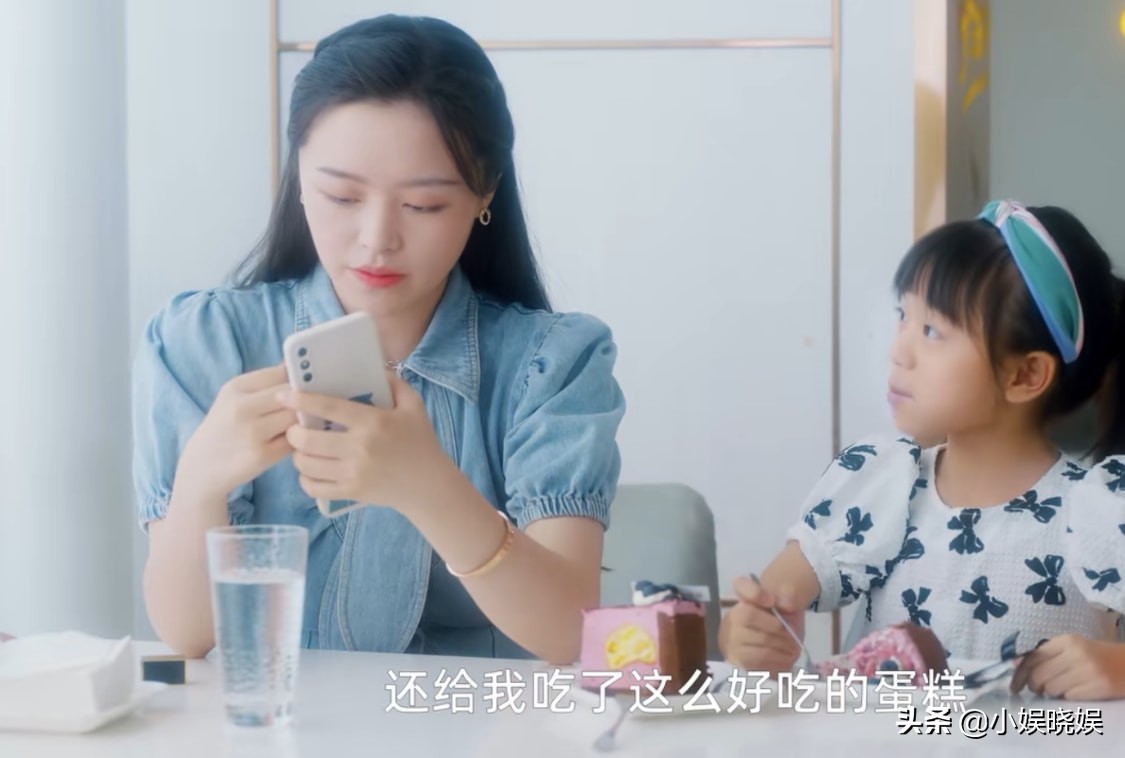 亲子鉴定师手记幕后,亲子鉴定师手记讲述孩子不是亲生