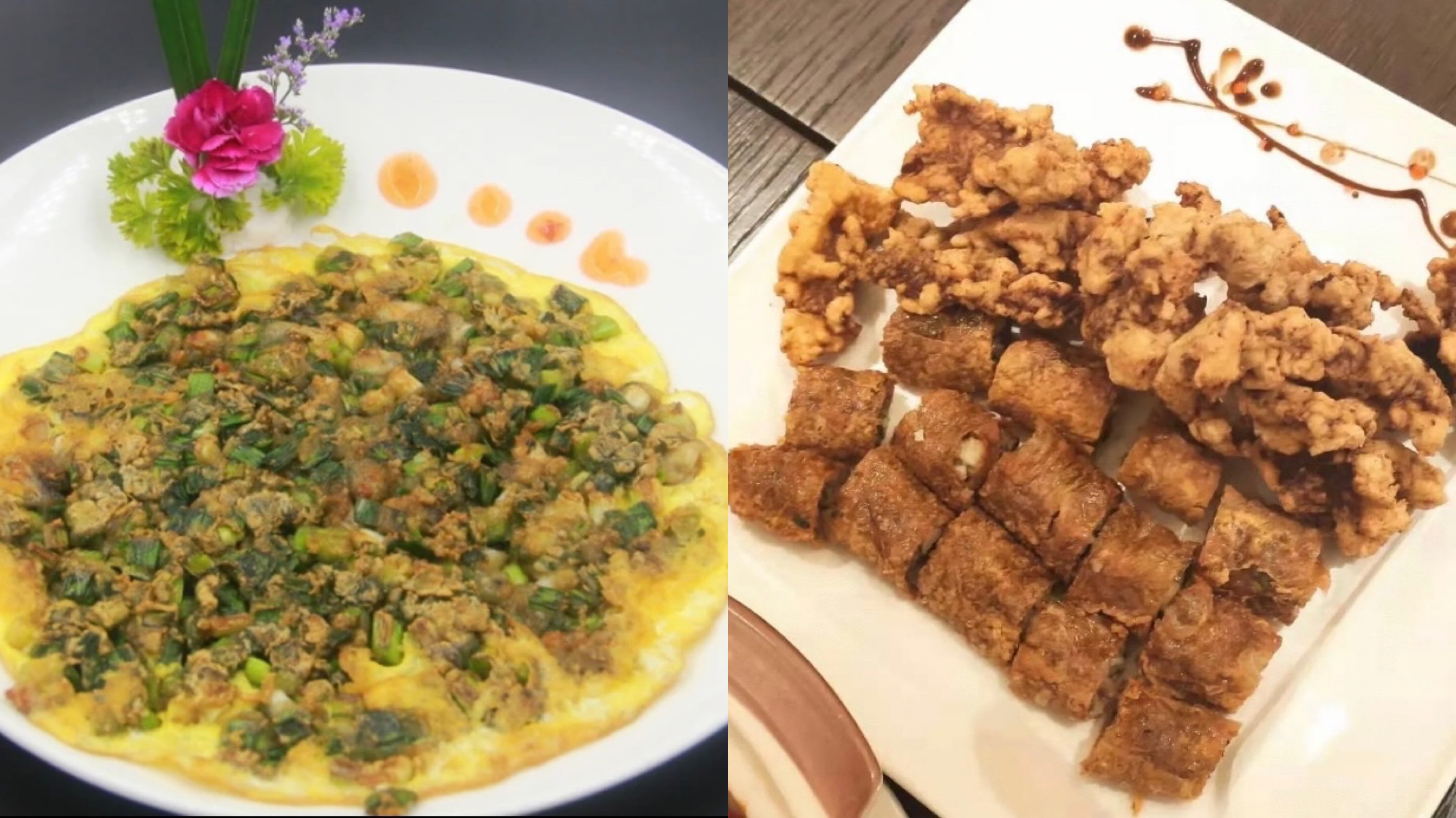 为什么说北京是美食荒漠完整版,北京是美食荒漠的表现有哪些