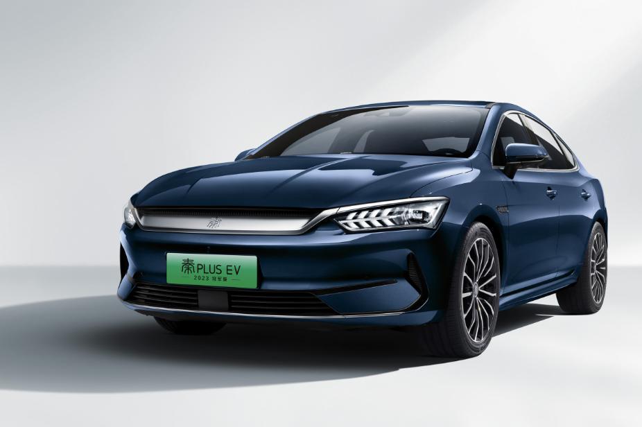 2023年最值得买的10万车,2023年最值得买的车