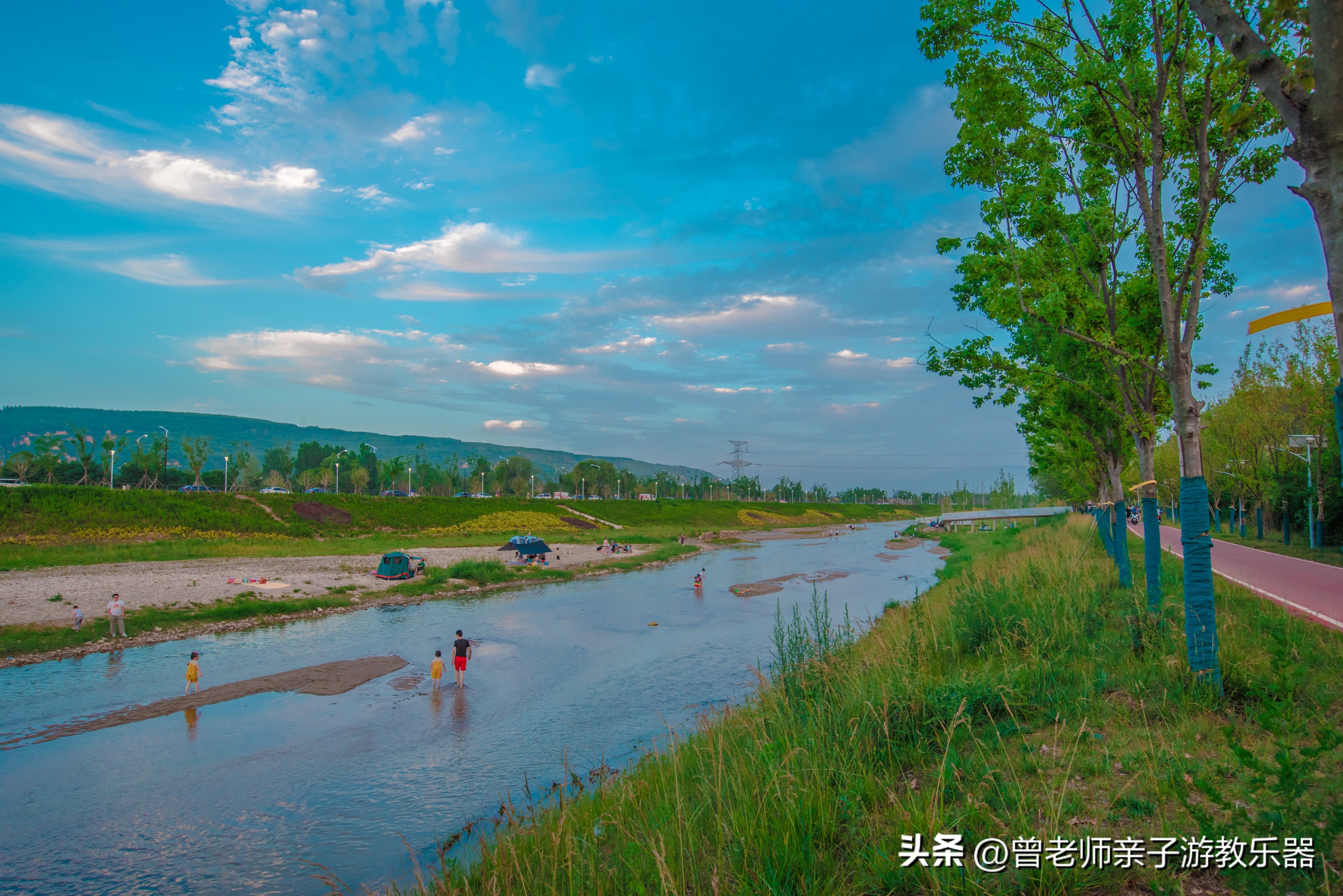 西安旅游景点免费推荐一日游攻略,西安旅游必去景点推荐一日游免费