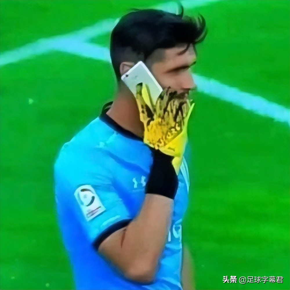 姣忔棩瓒冲潧瓒ｅ浘鐨囬┈鐞冭糠涓嶅摥,姣忔棩瓒冲潧瓒ｅ浘