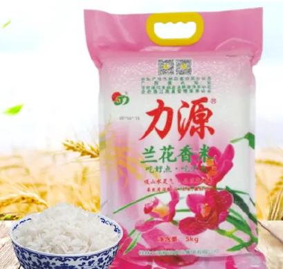 低成本高品质的生活,低成本的精致生活方式