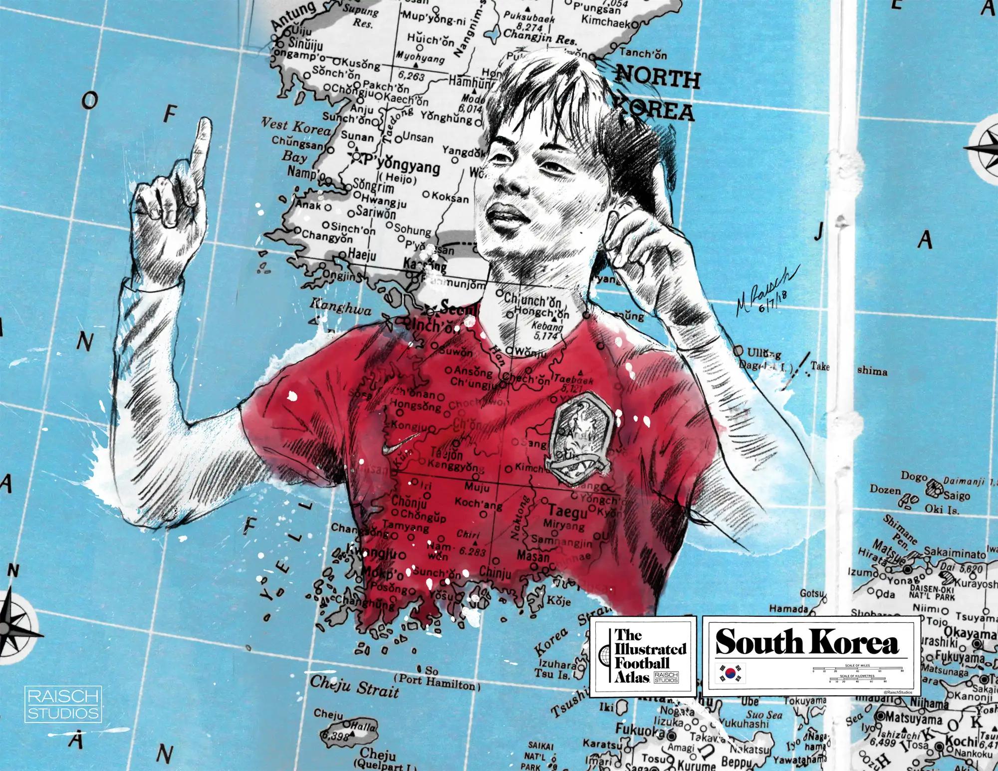 世界杯十大球星图,历届世界杯球星海报